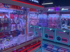-可爱抓 COCO  GOTCHA(天津鹏欣水游城店)