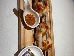 -俄士厨房(时代天街店)