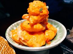 -YAMAKAWA(龙湖胥江天街店)