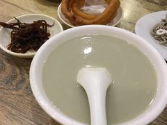 -宋记爆肚(酒仙桥店)