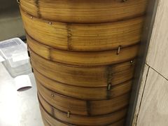 -瞻老元面馆(双塘路店)