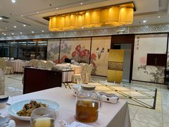 -便宜坊烤鸭店(科创店)