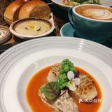 值得n刷的店，刷新我对新西兰美食的印象