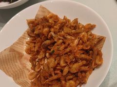-辛香味烧鱼馆·非遗技艺·排骨红烧肉(光谷医药园店)