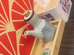 -仙隐小鹿中华料理(南宁万象城店)