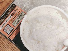 -探鱼·鲜青椒爽麻烤鱼(天河优托邦店)