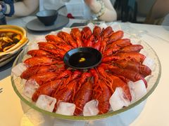 -马头巷·食景园(苏州总店)