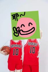 -小熊维尼高端儿童摄影(宝安旗舰店)