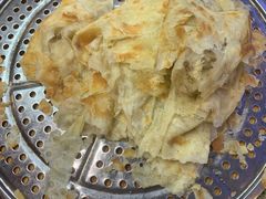 -崔记生活·铁锅炖鱼粘卷子(总店)