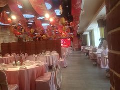 -老蒲鲜·地标·非遗美食(涵江店)