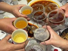 -新聚丰菜馆(太监弄店)