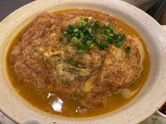 -三姐·老友记·南宁老友粉(朝阳区光华路嘉里中心店)