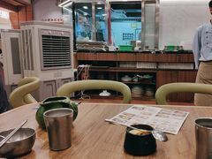 -云海肴汽锅鸡·云南小炒(曲江大悦城店)