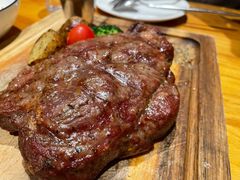 -森Some Fusion(荔湾店)