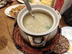 -潮中人·潮州菜(益乐路店)