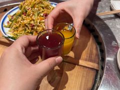 -二胖家铁锅炖大鹅(双井店)