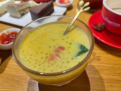 -斗牛士牛排(南京东路店)