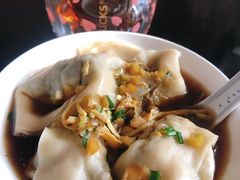 -梦花街馄饨店(中华苑店)