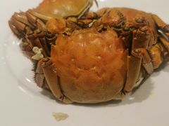 -宁波阳光豪生大酒店·豪生咖啡厅