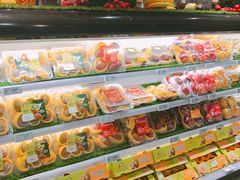 -盒马鲜生(悦峰店)