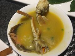 -梧桐餐厅(泉城路店)