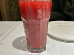 -眉州东坡(民族园店)