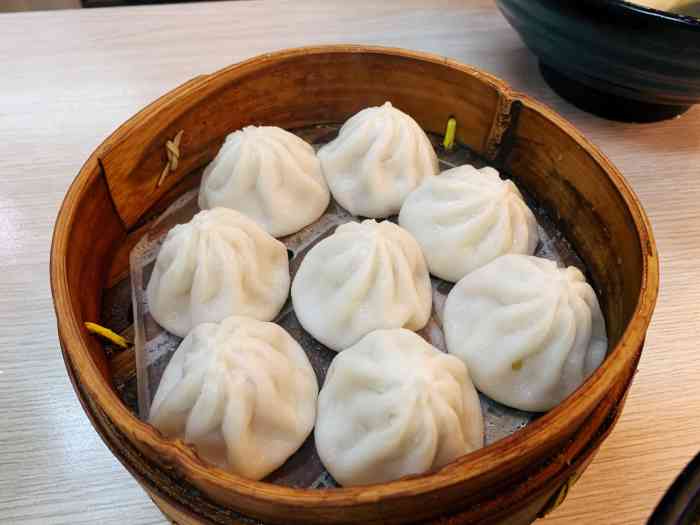 大富贵酒楼(临沂店)-"浦三路大富贵点心和菜价格多实惠,味道好,.