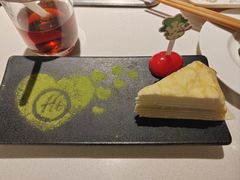 -海底捞火锅(外滩店)