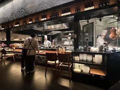 -荣家黄鱼面(前滩太古里店)
