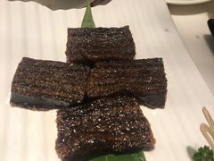 -虾饺妹·酒家(金碧店)