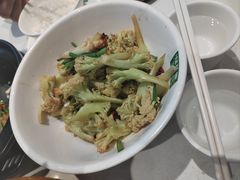 -绿草地·湘菜(7mall店)