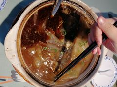 -得意楼蒸菜馆