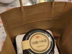 -禄粥·广府味·煲仔粥·宵夜·明档现做(江南西店)