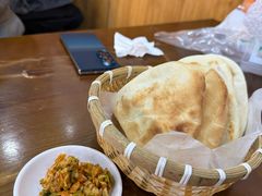 -长安后宰门水盆羊肉(新都心店)