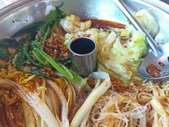 -醉得意(马驹桥店)