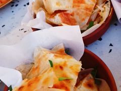 -gaga(深圳南山益田假日广场店)
