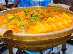 -水之惠鲜鱼料理(王府大街店)