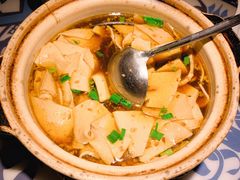 -香阁餐厅·常州菜·常州菜代表品牌(新北奥体店)