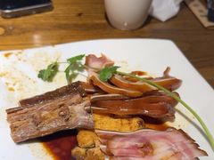 -潮中人潮州菜(益乐路店)