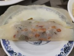 -哈尔滨风味小吃东北菜(五角场店)