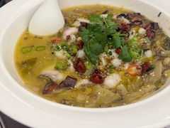 -新旺茶餐厅(鑫耀·光环live店)