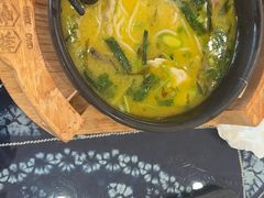 -桥香园过桥米线(国贸店)