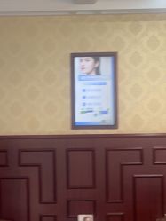 -南京医科大学友谊整形外科医院