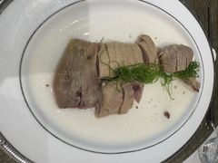 -鹿园 MOOSE(长宁店)