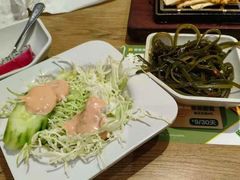 -豪客来牛排(重庆金源世纪广场1731店 )