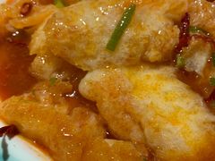 -第一楼(西湖店)