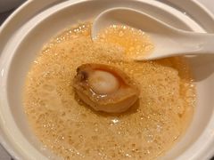 -徐记海鲜·家宴(南油永新汇店)