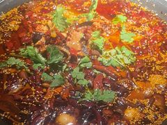 -麻六记(新天地店)