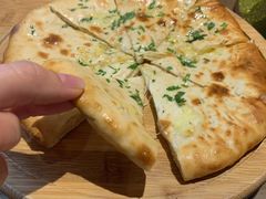 -泰堤坊(淡水体育馆店)