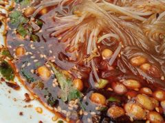 -钟方模白家肥肠粉(春熙店)